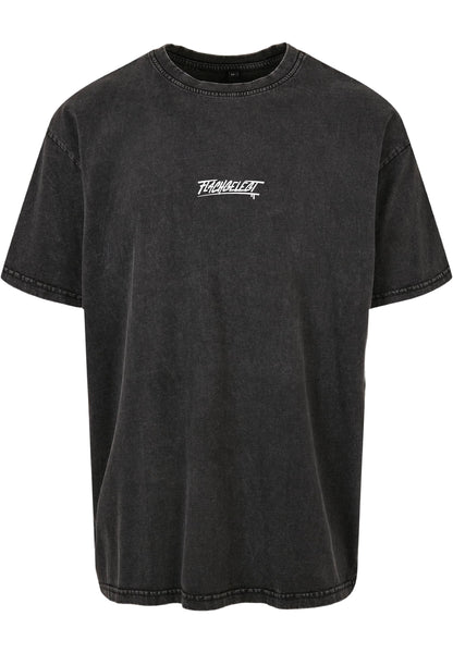FLACHGELEGT® SHIRT NEED MONEY FOR CAR PARTS