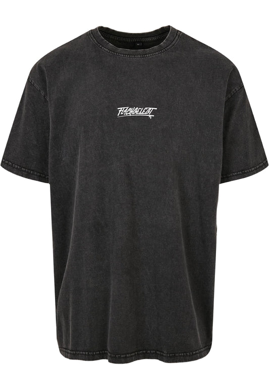 FLACHGELEGT® SHIRT NEED MONEY FOR CAR PARTS