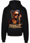 Preview: FLACHGELEGT® Premium Box Hoody Girl