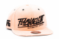 Preview: SUMMER VIBES 2 - SNAPBACK