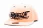 Preview: SUMMER VIBES 2 - SNAPBACK