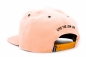 Preview: SUMMER VIBES 2 - SNAPBACK