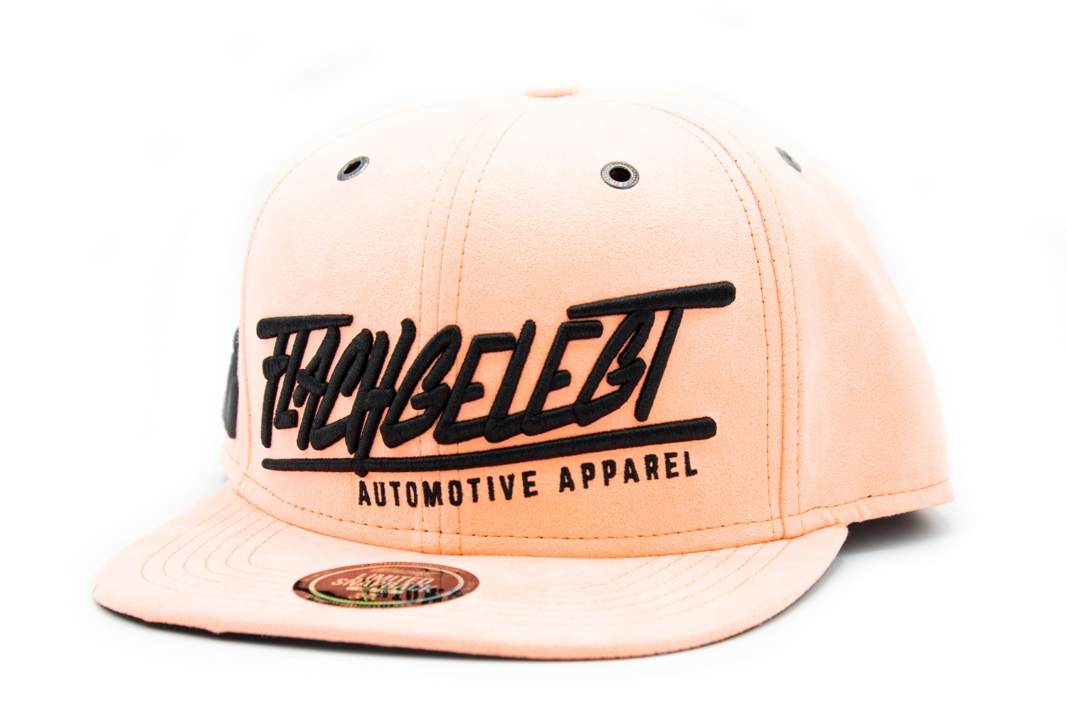 SUMMER VIBES 2 - SNAPBACK