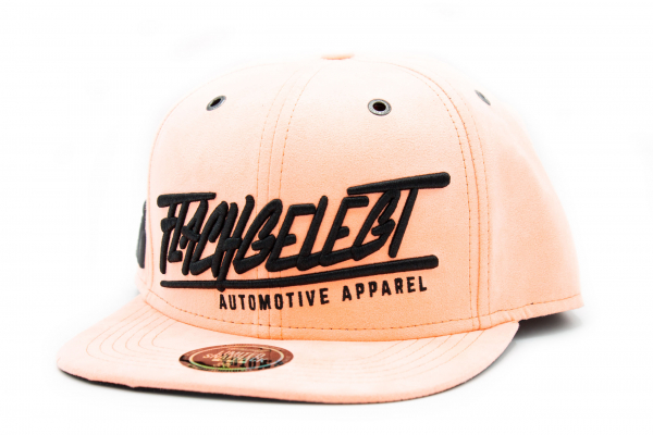 SUMMER VIBES 2 - SNAPBACK